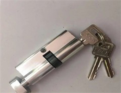榆次24小时开锁公司
